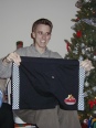 1999-12-22-Christmas-Josh-Boxers.jpg